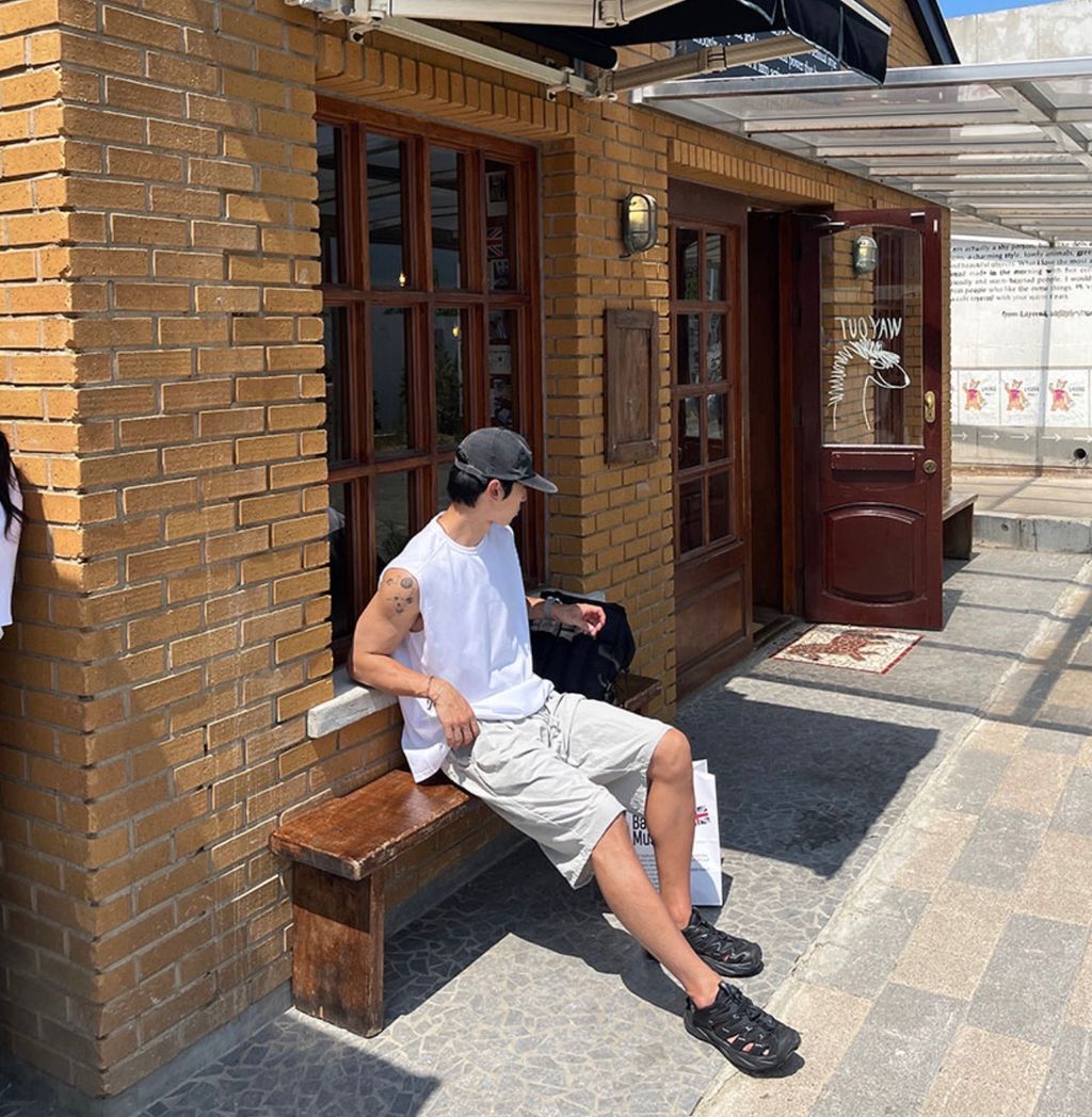 截圖 2025-09-03 下午12.58.43