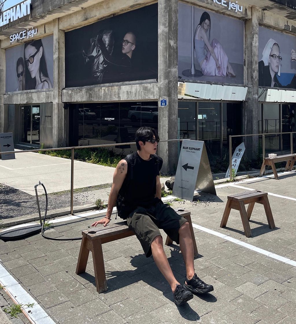 截圖 2025-09-03 下午12.59.49