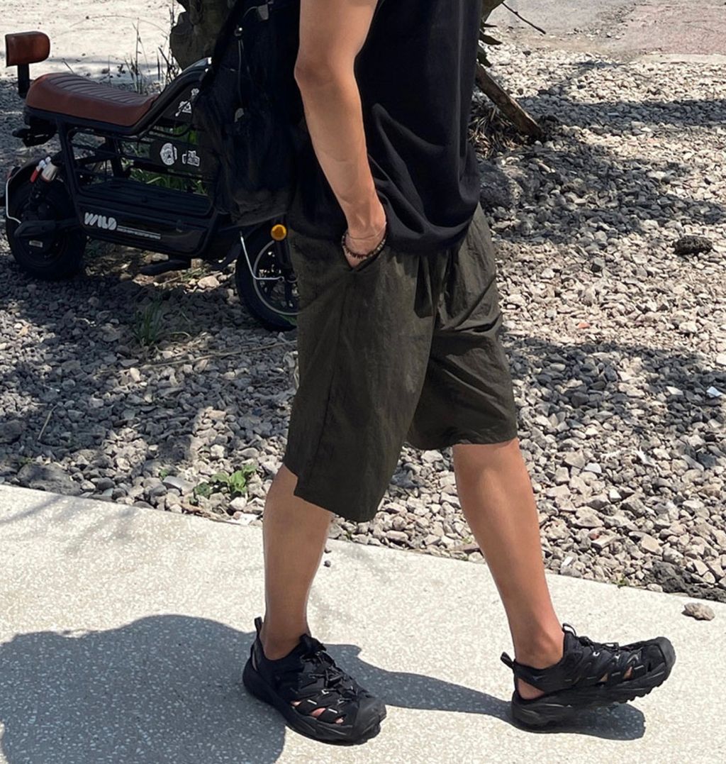 截圖 2025-09-03 下午12.59.42