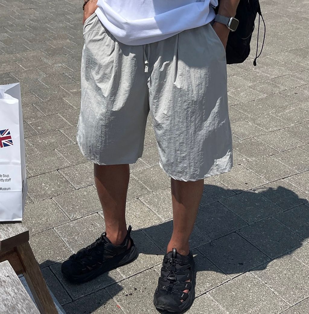 截圖 2025-09-03 下午12.57.59