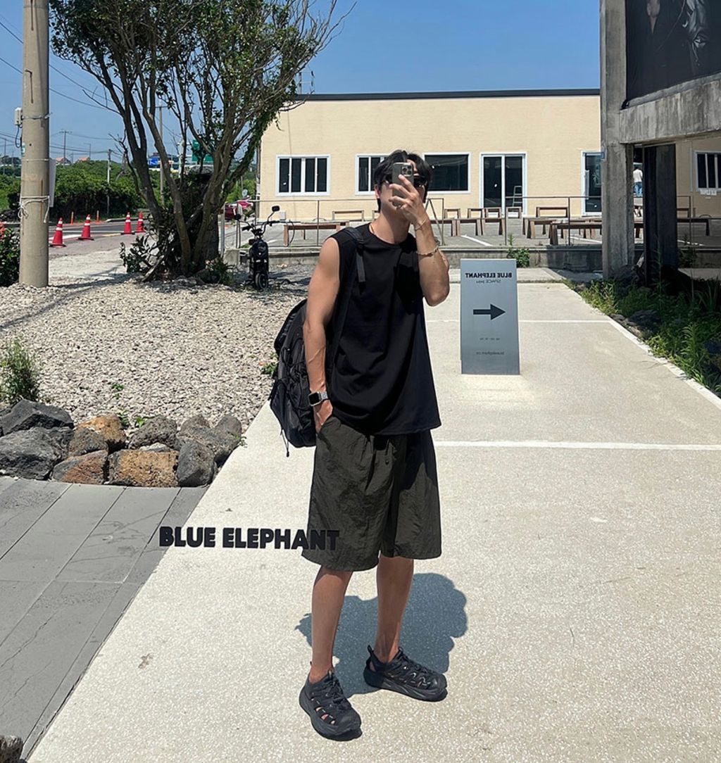 截圖 2025-09-03 下午1.00.04