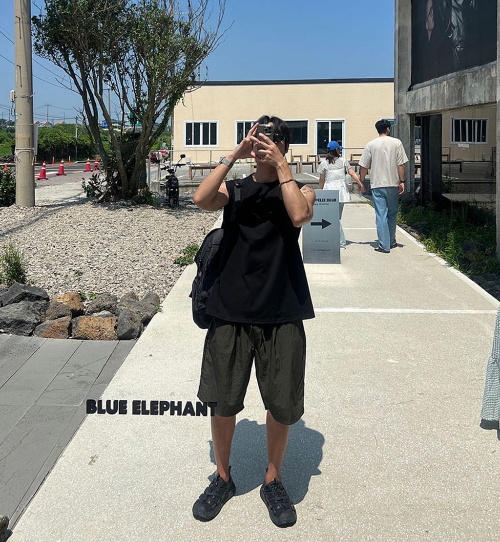 截圖 2025-09-03 下午12.59.23