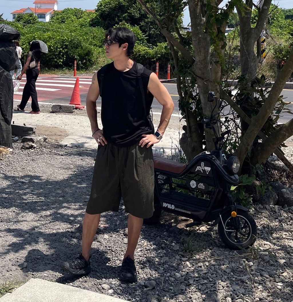 截圖 2025-09-03 下午12.59.28