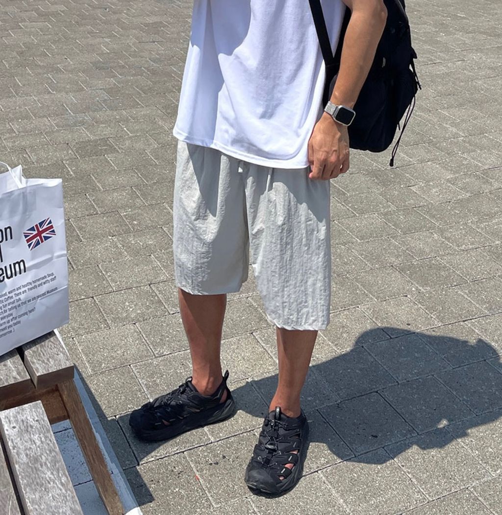 截圖 2025-09-03 下午12.58.04