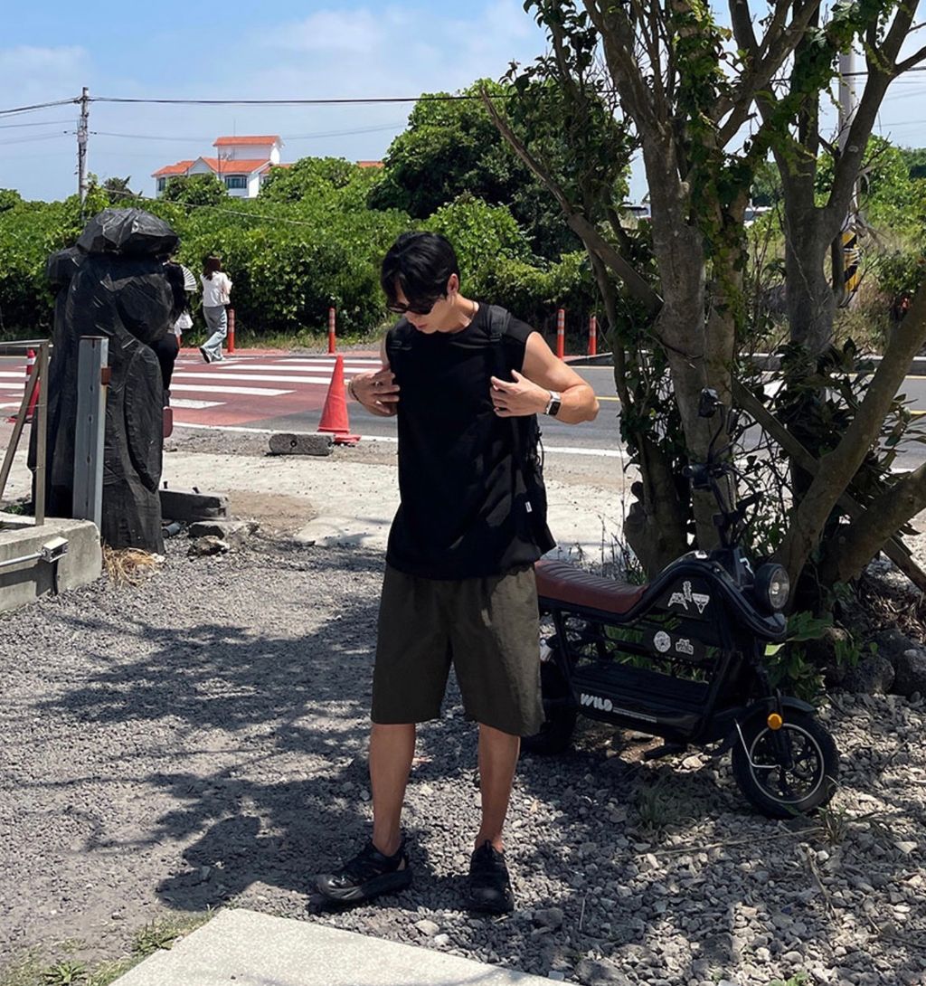 截圖 2025-09-03 下午12.59.33