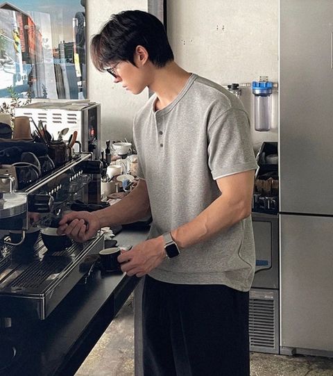 截圖 2025-09-03 下午1.20.10