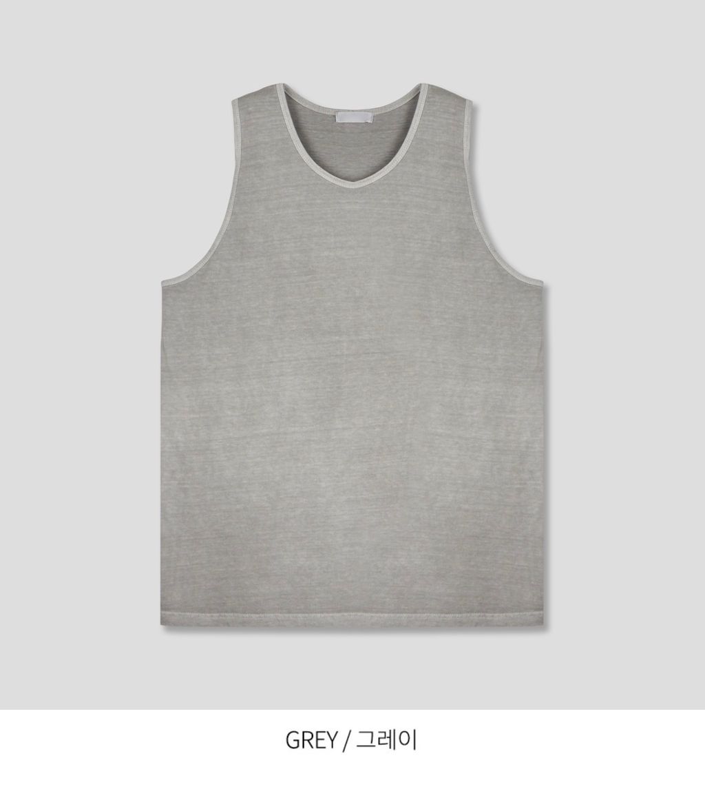 截圖 2025-09-03 下午1.44.02