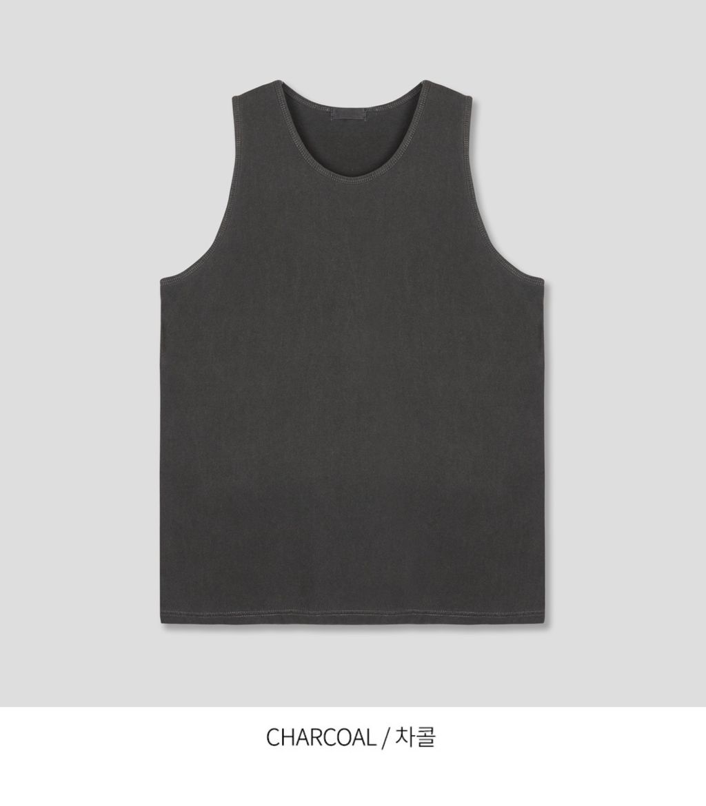 截圖 2025-09-03 下午1.44.07