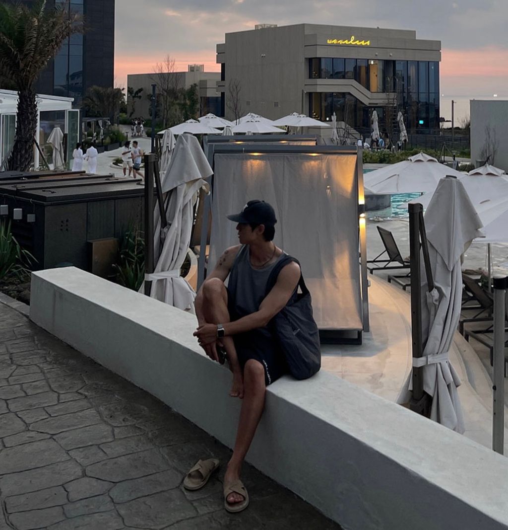 截圖 2025-09-03 下午1.43.35