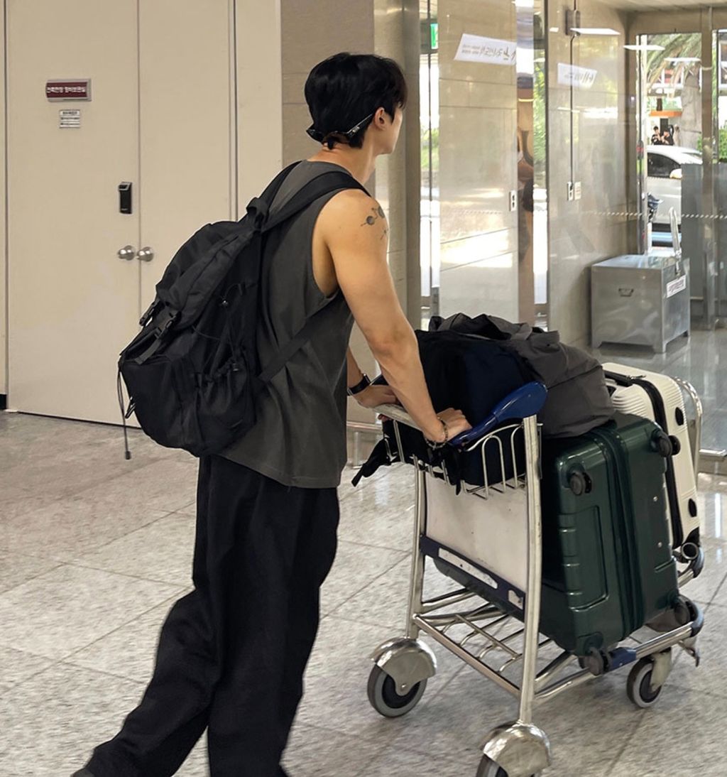 截圖 2025-09-03 下午1.43.18