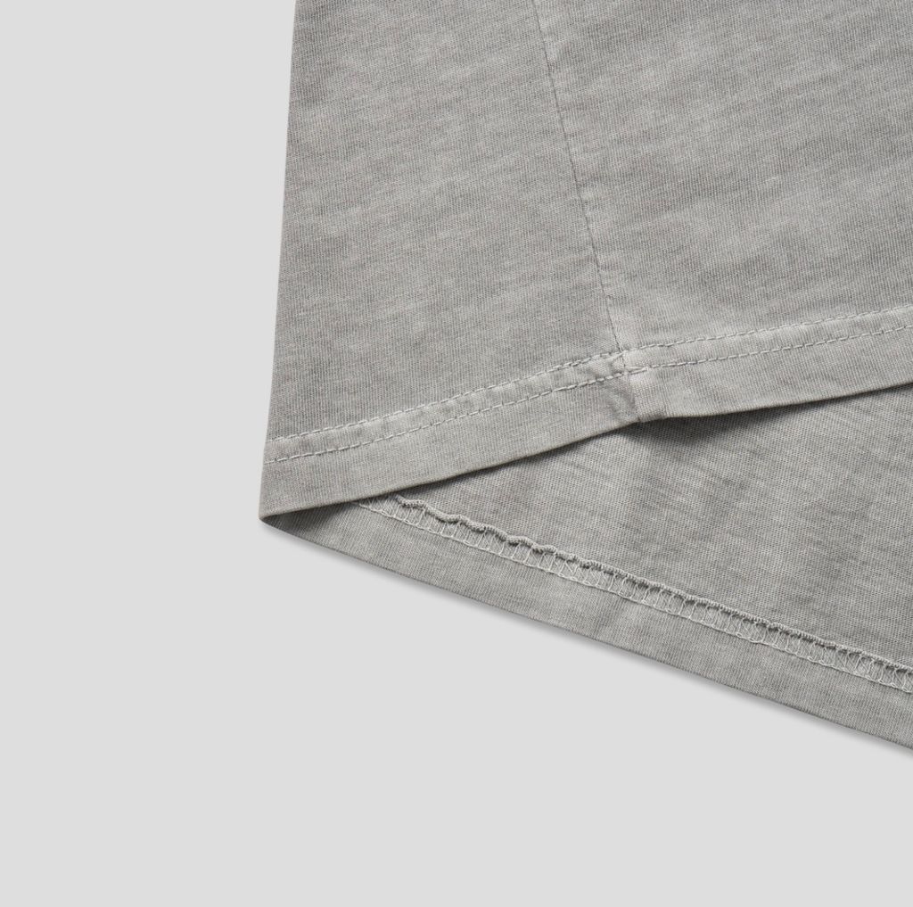 截圖 2025-09-03 下午1.44.15