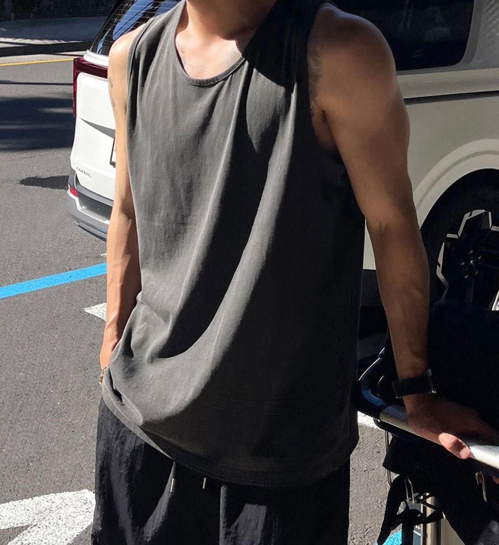 截圖 2025-09-03 下午1.42.43