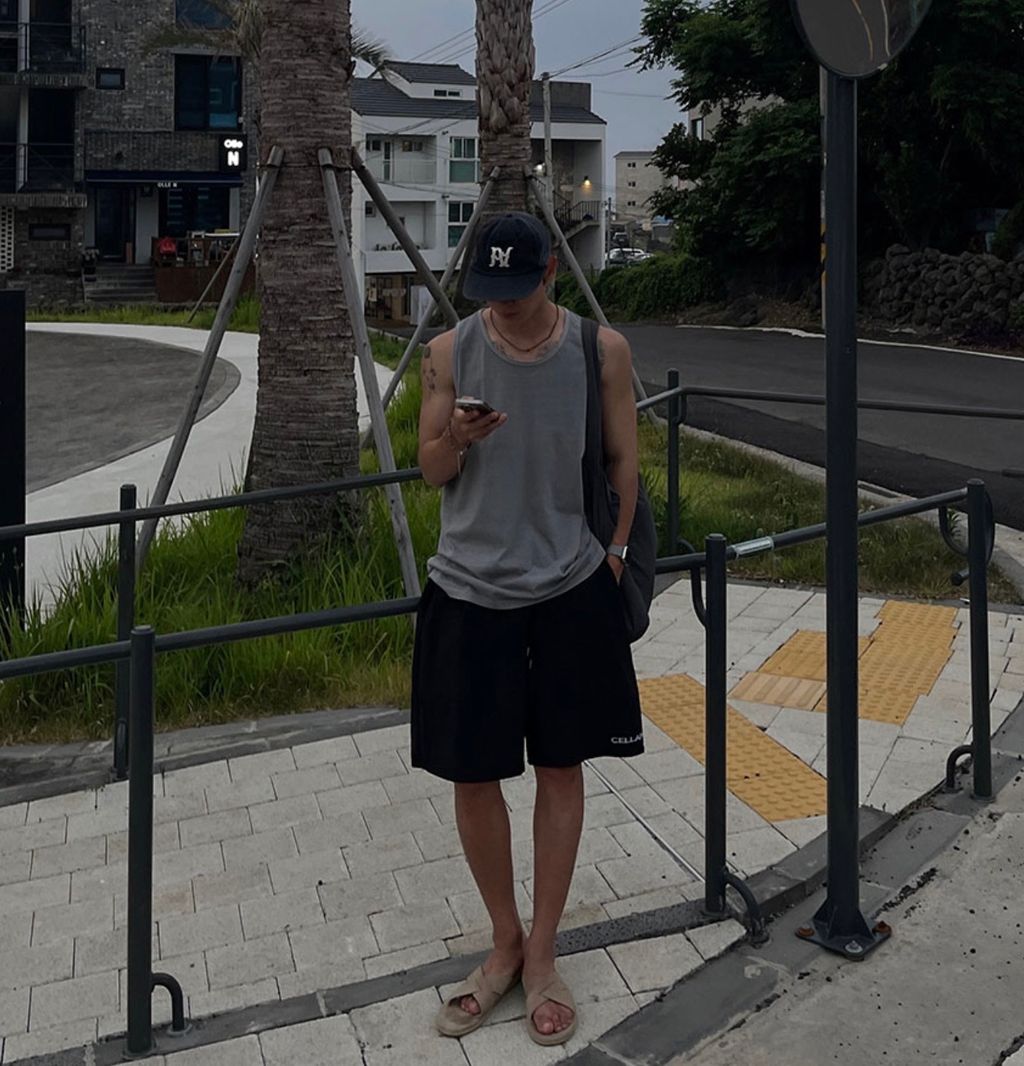 截圖 2025-09-03 下午1.43.55