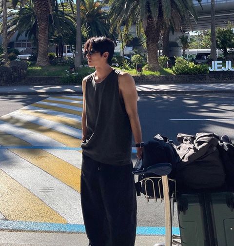 截圖 2025-09-03 下午1.42.03