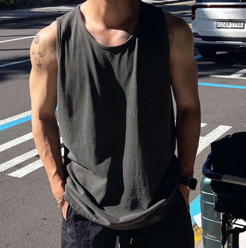 截圖 2025-09-03 下午1.42.58