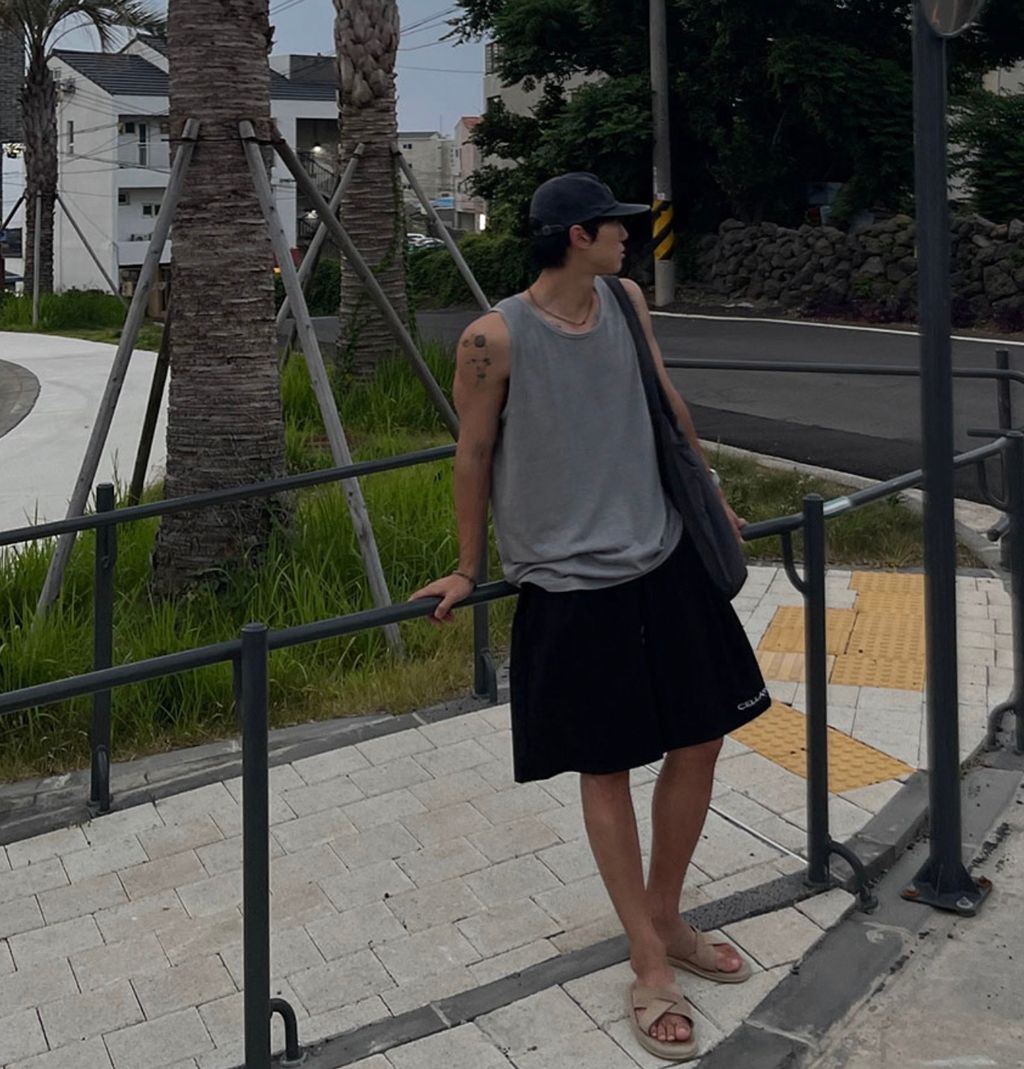 截圖 2025-09-03 下午1.42.13