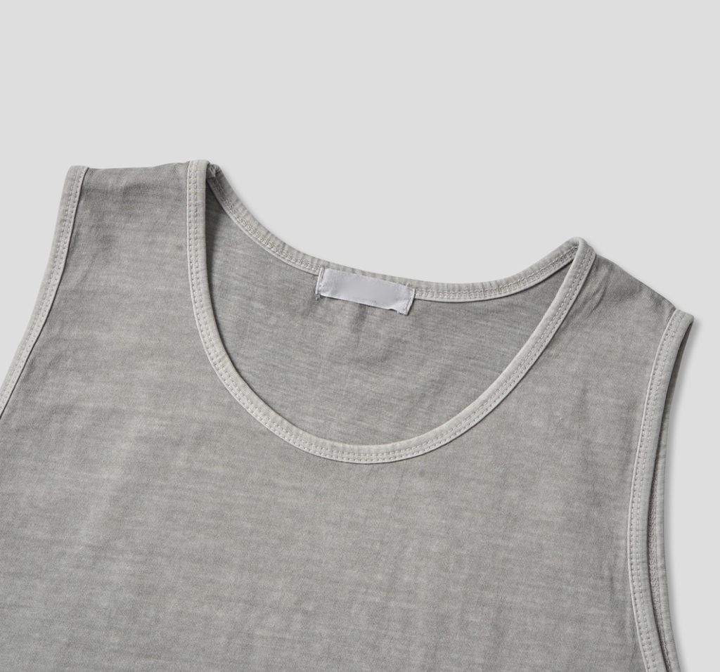 截圖 2025-09-03 下午1.44.11