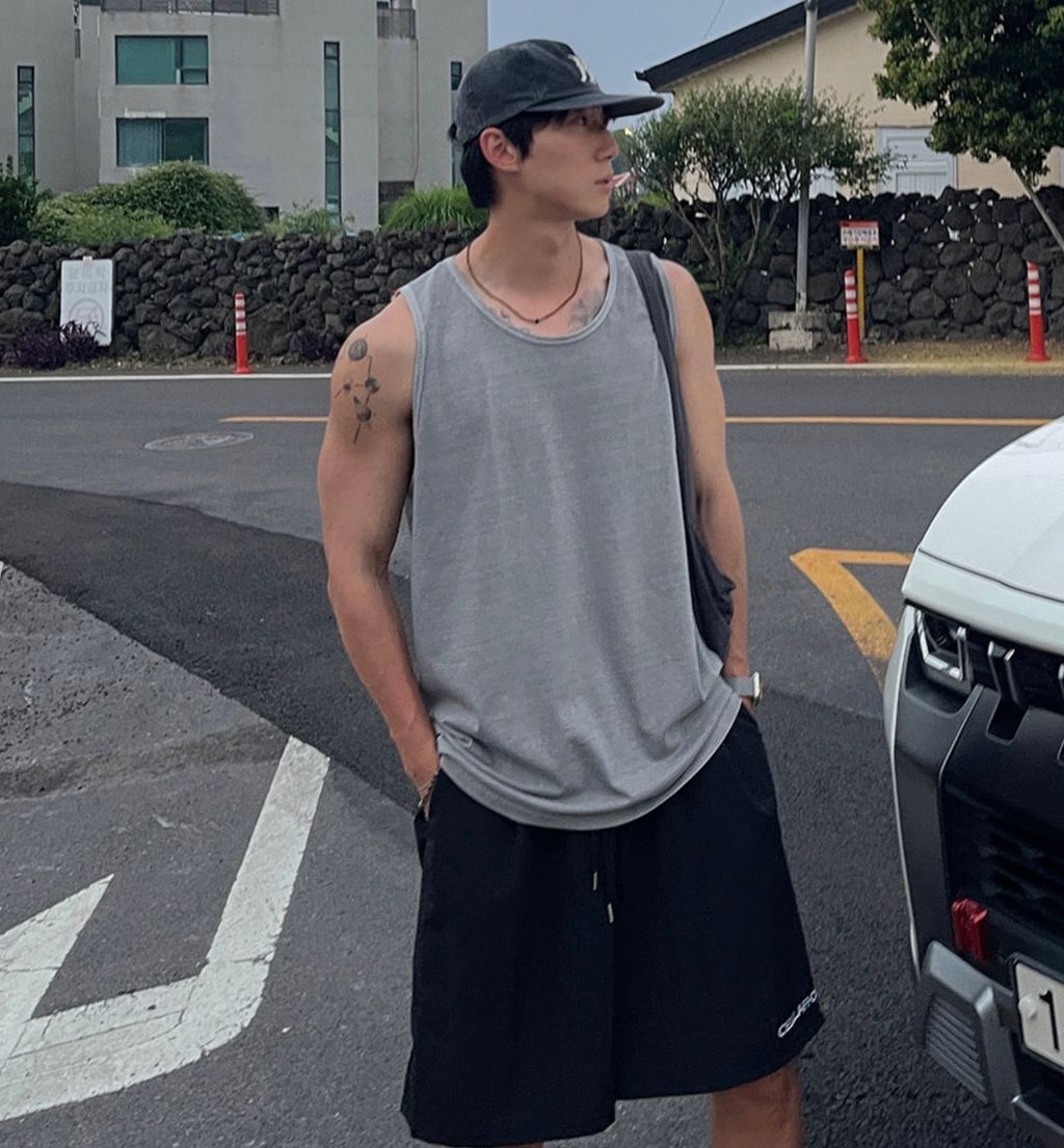 截圖 2025-09-03 下午1.43.50