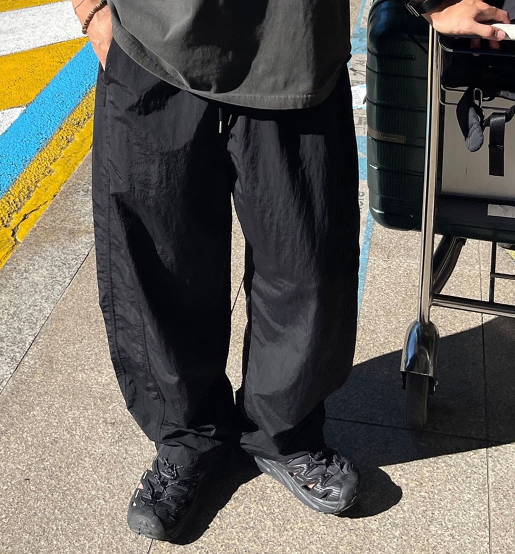 截圖 2025-09-03 下午1.42.31