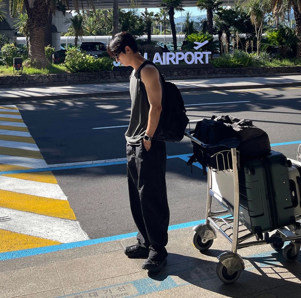 截圖 2025-09-03 下午1.42.25