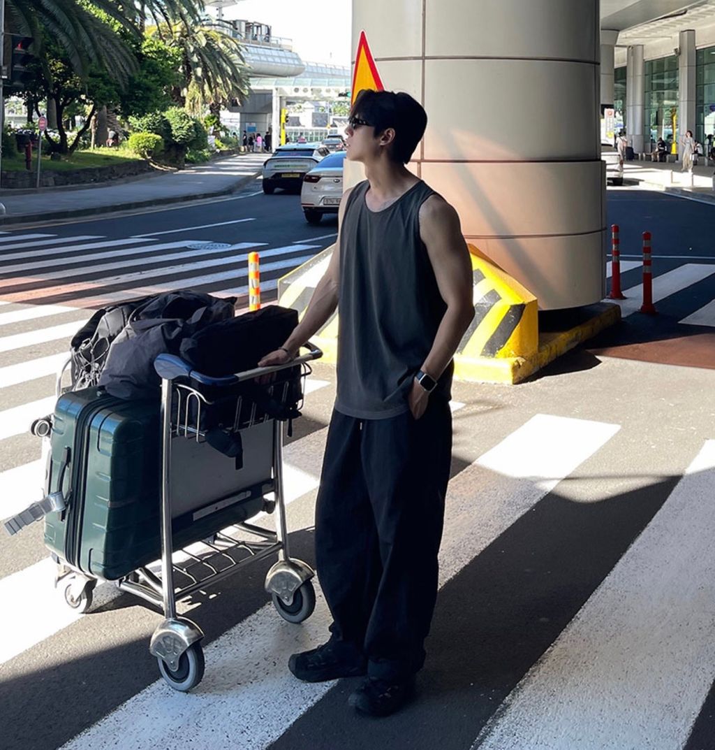 截圖 2025-09-03 下午1.42.52