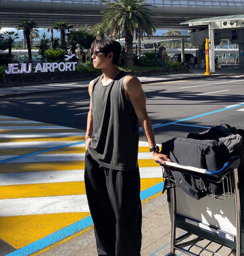 截圖 2025-09-03 下午1.42.20