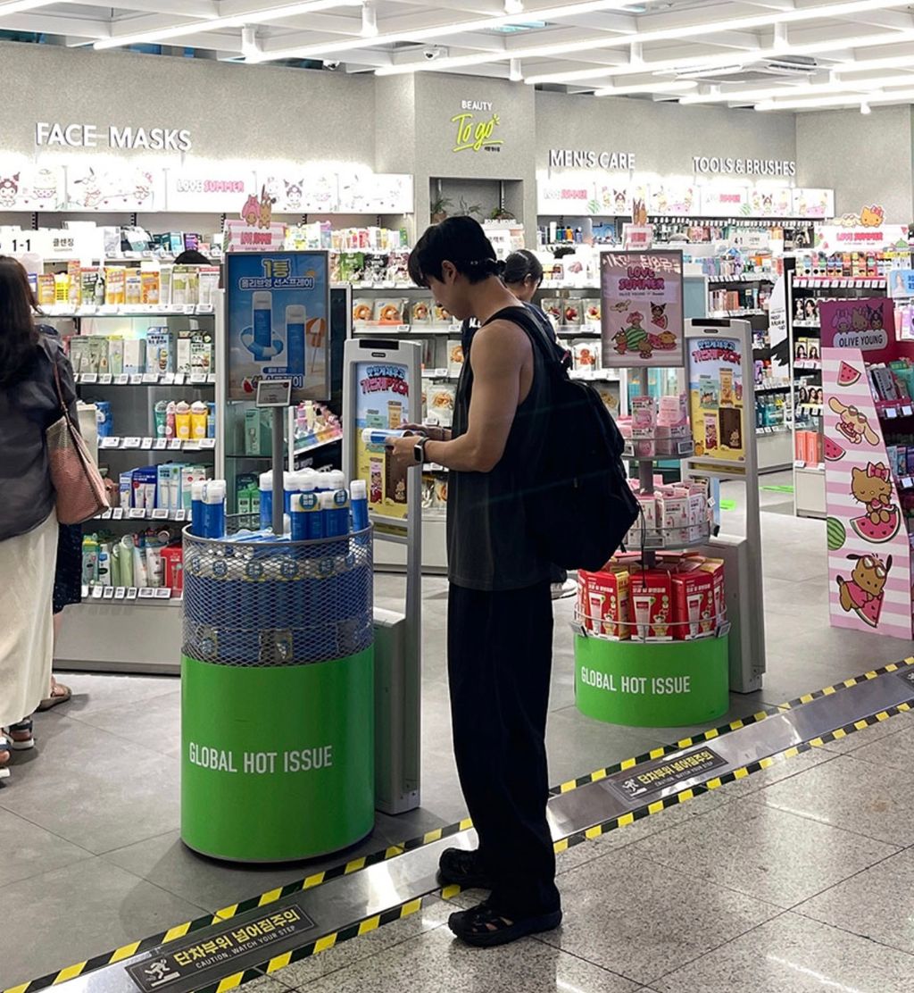 截圖 2025-09-03 下午1.43.25