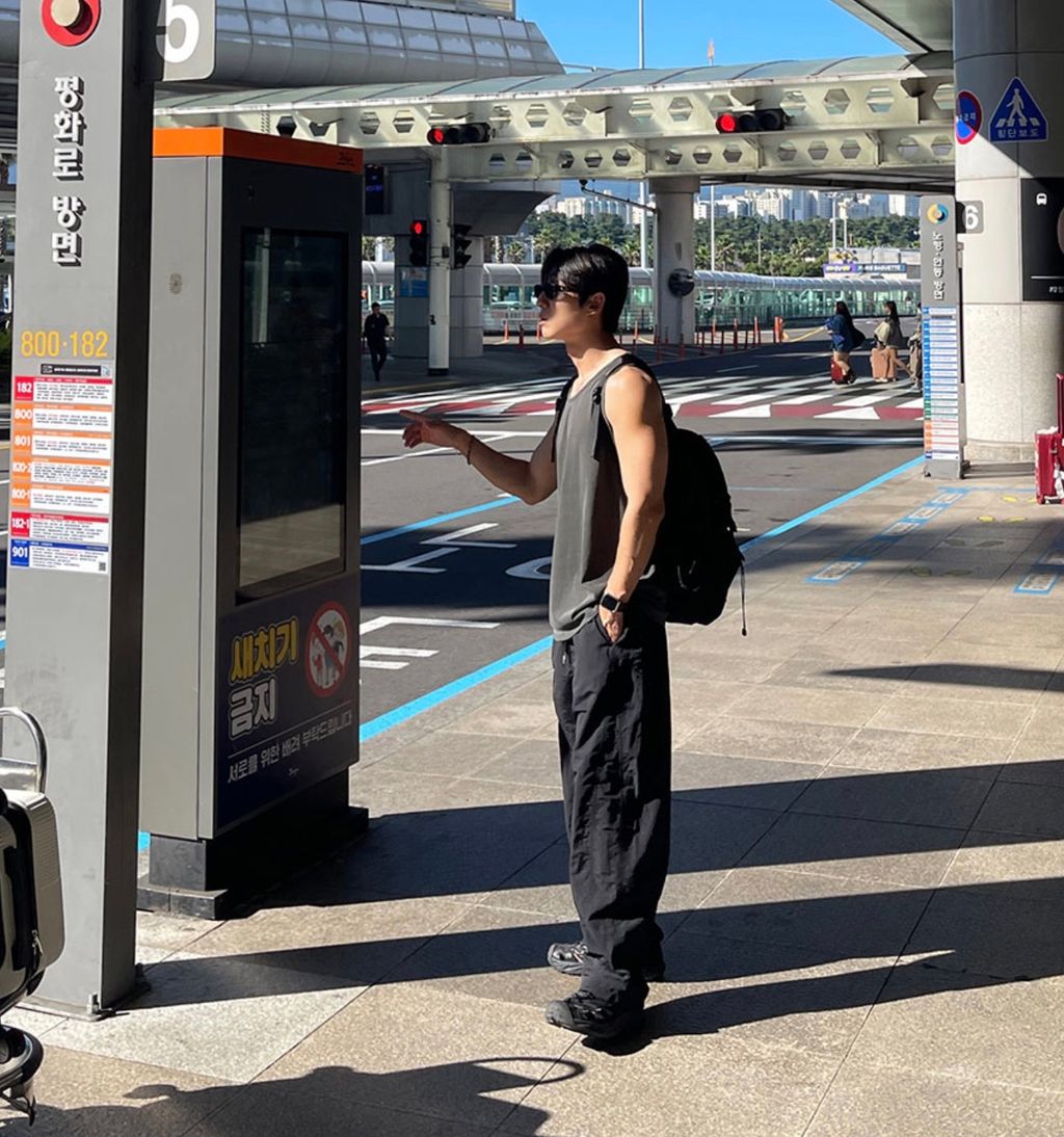 截圖 2025-09-03 下午1.42.37