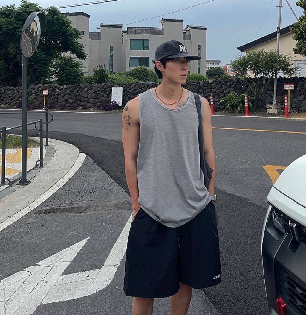 截圖 2025-09-03 下午1.43.45