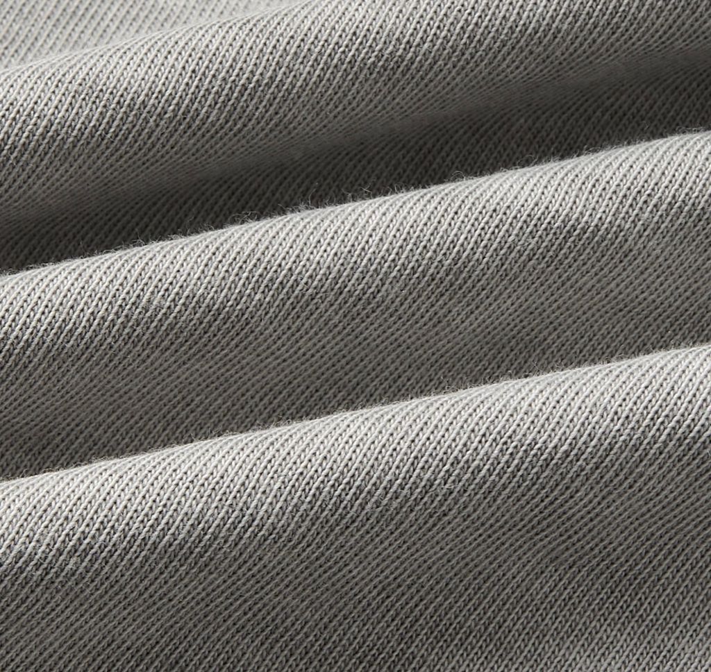 截圖 2025-09-03 下午1.44.18