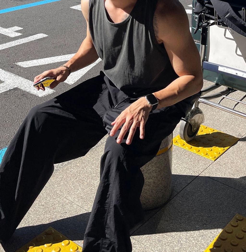 截圖 2025-09-03 下午1.43.12