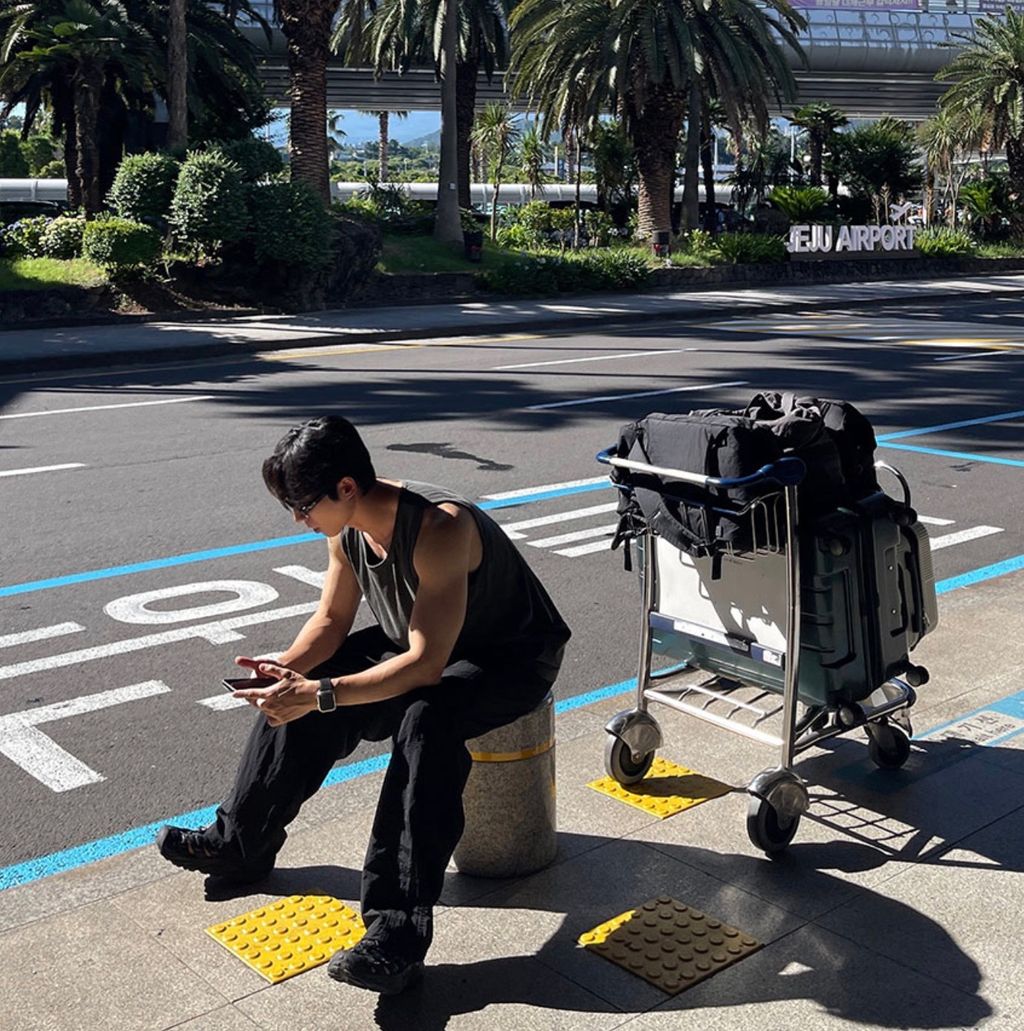 截圖 2025-09-03 下午1.43.03