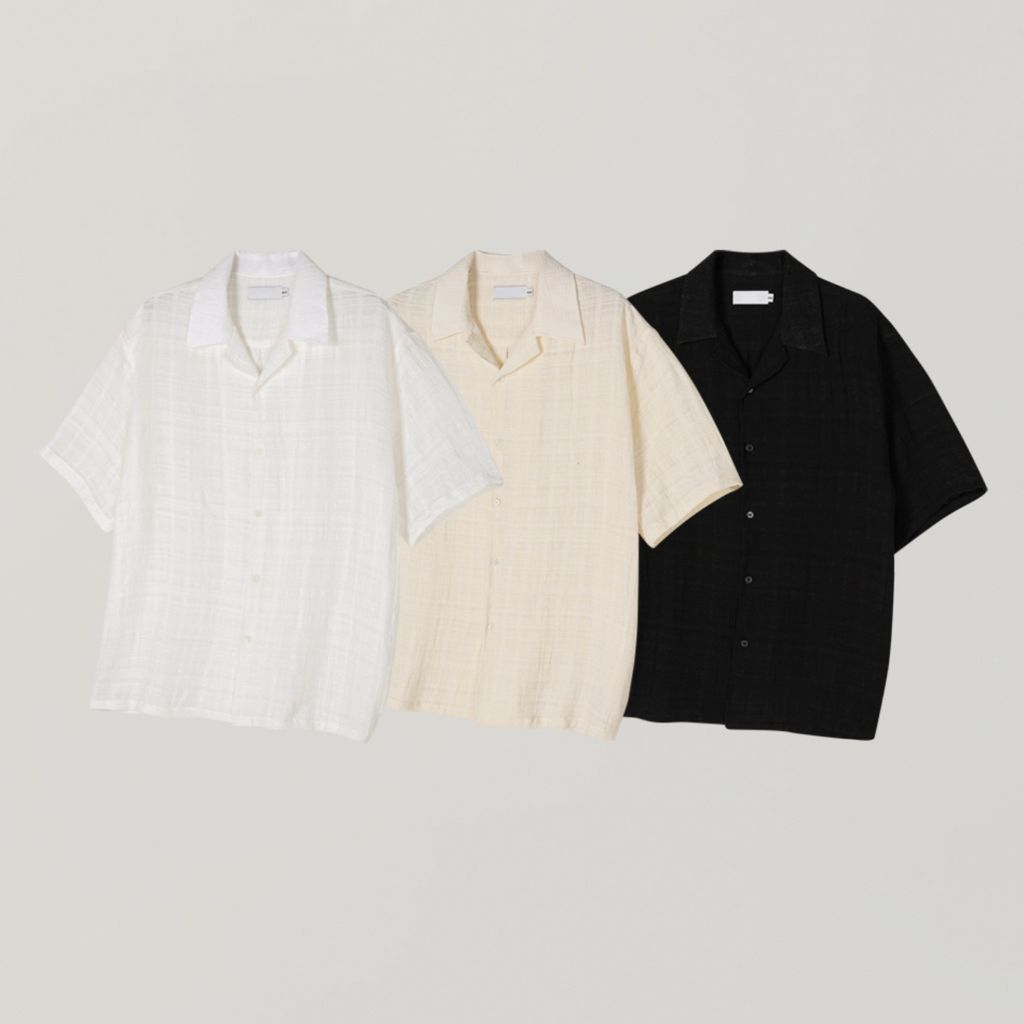 截圖 2025-09-03 下午5.52.34