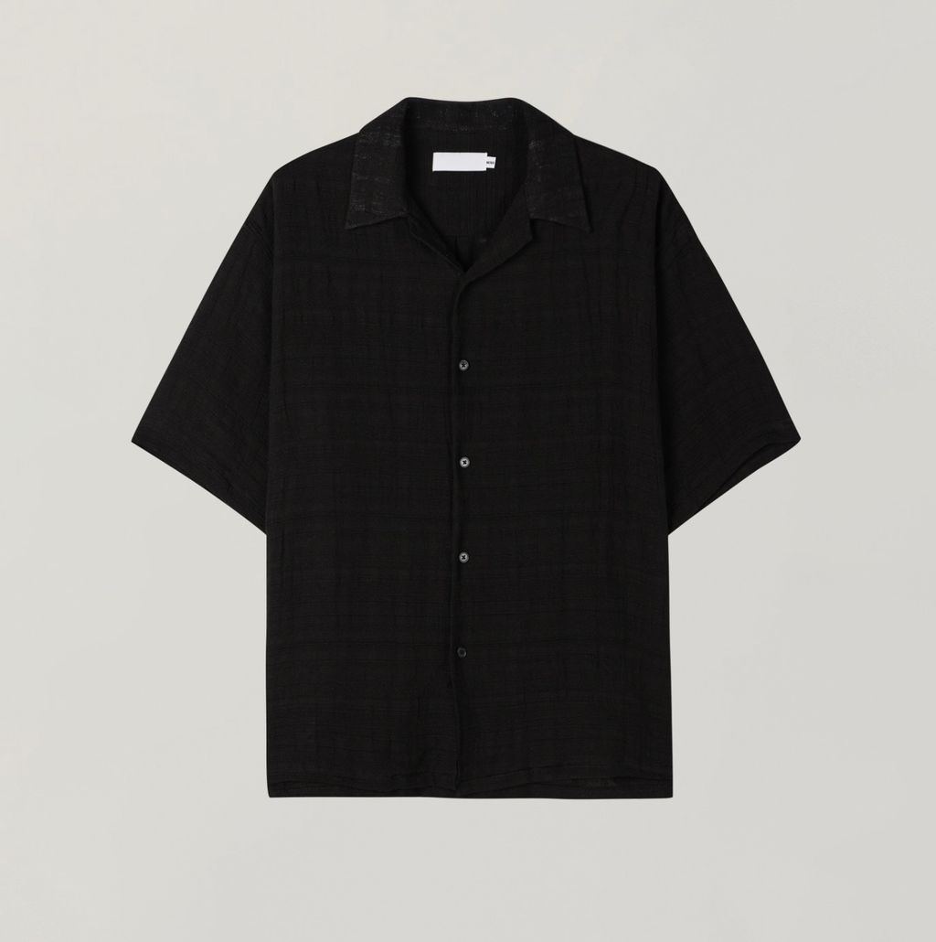 截圖 2025-09-03 下午5.52.51