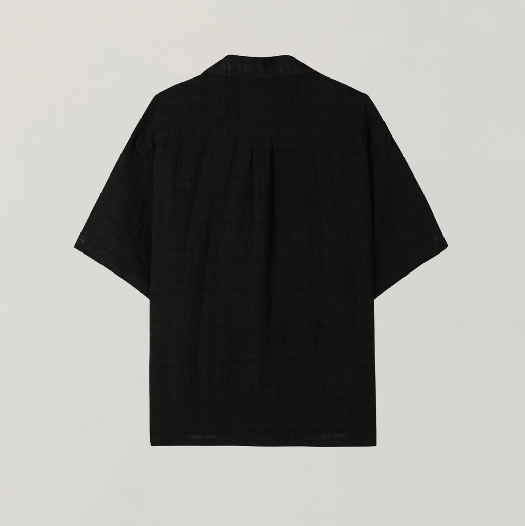 截圖 2025-09-03 下午5.52.56