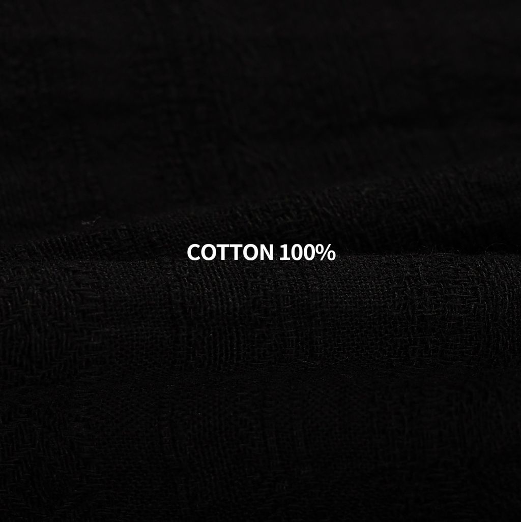 截圖 2025-09-03 下午5.53.18