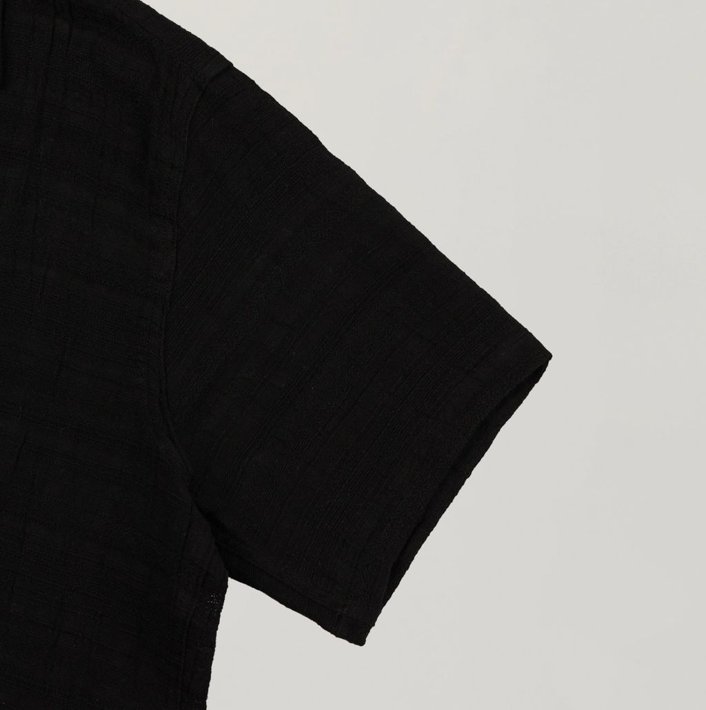 截圖 2025-09-03 下午5.53.03