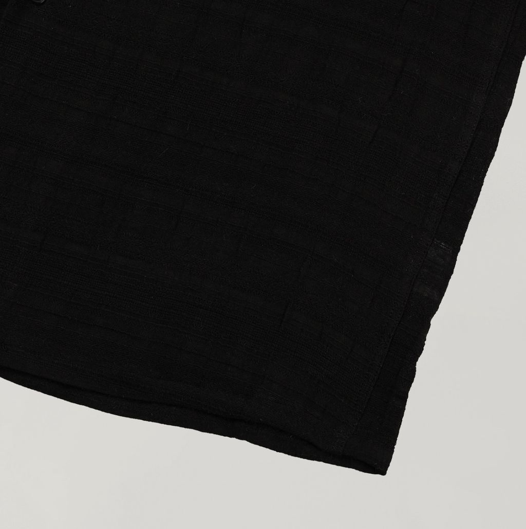 截圖 2025-09-03 下午5.53.08