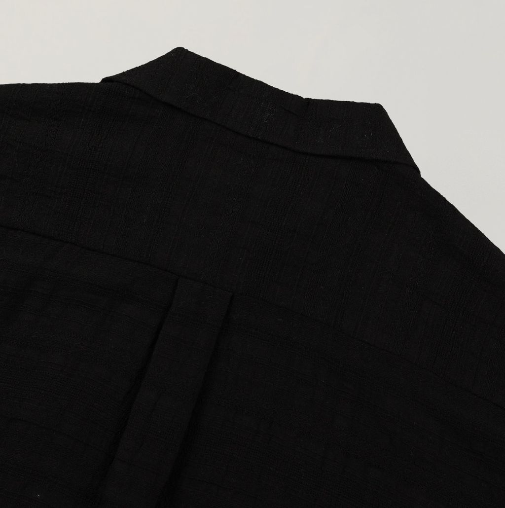 截圖 2025-09-03 下午5.53.11