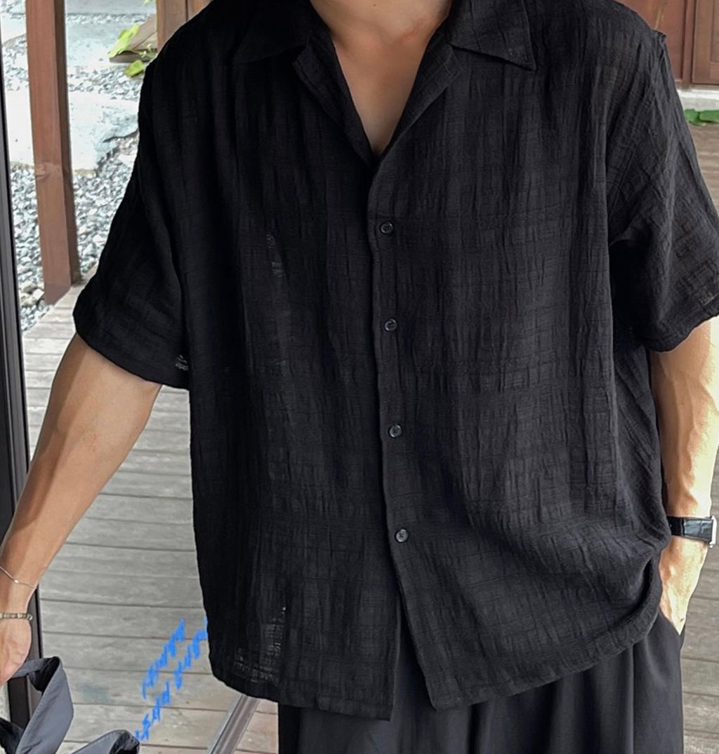 截圖 2025-09-03 下午5.50.46