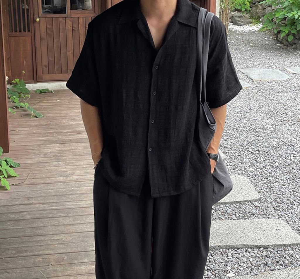 截圖 2025-09-03 下午5.50.36