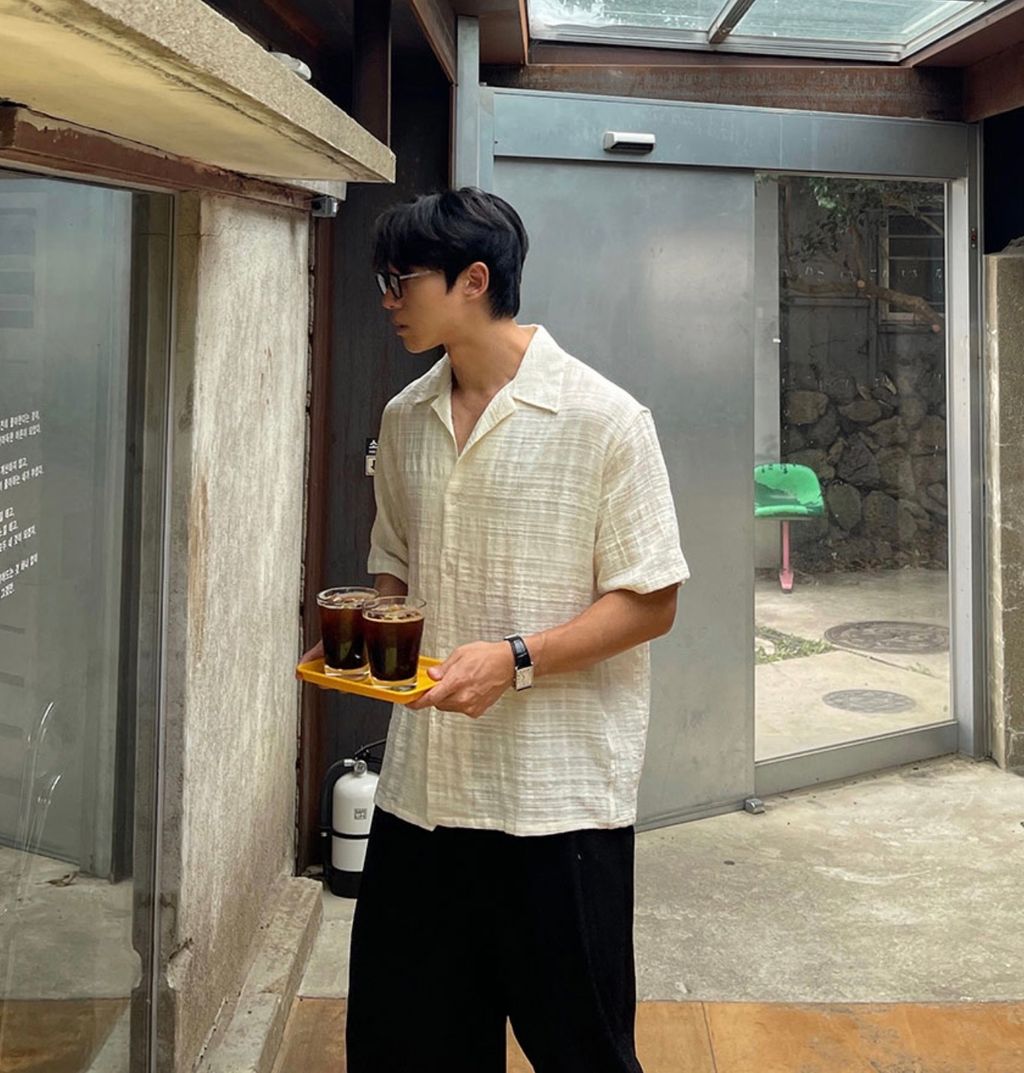 截圖 2025-09-03 下午5.51.43