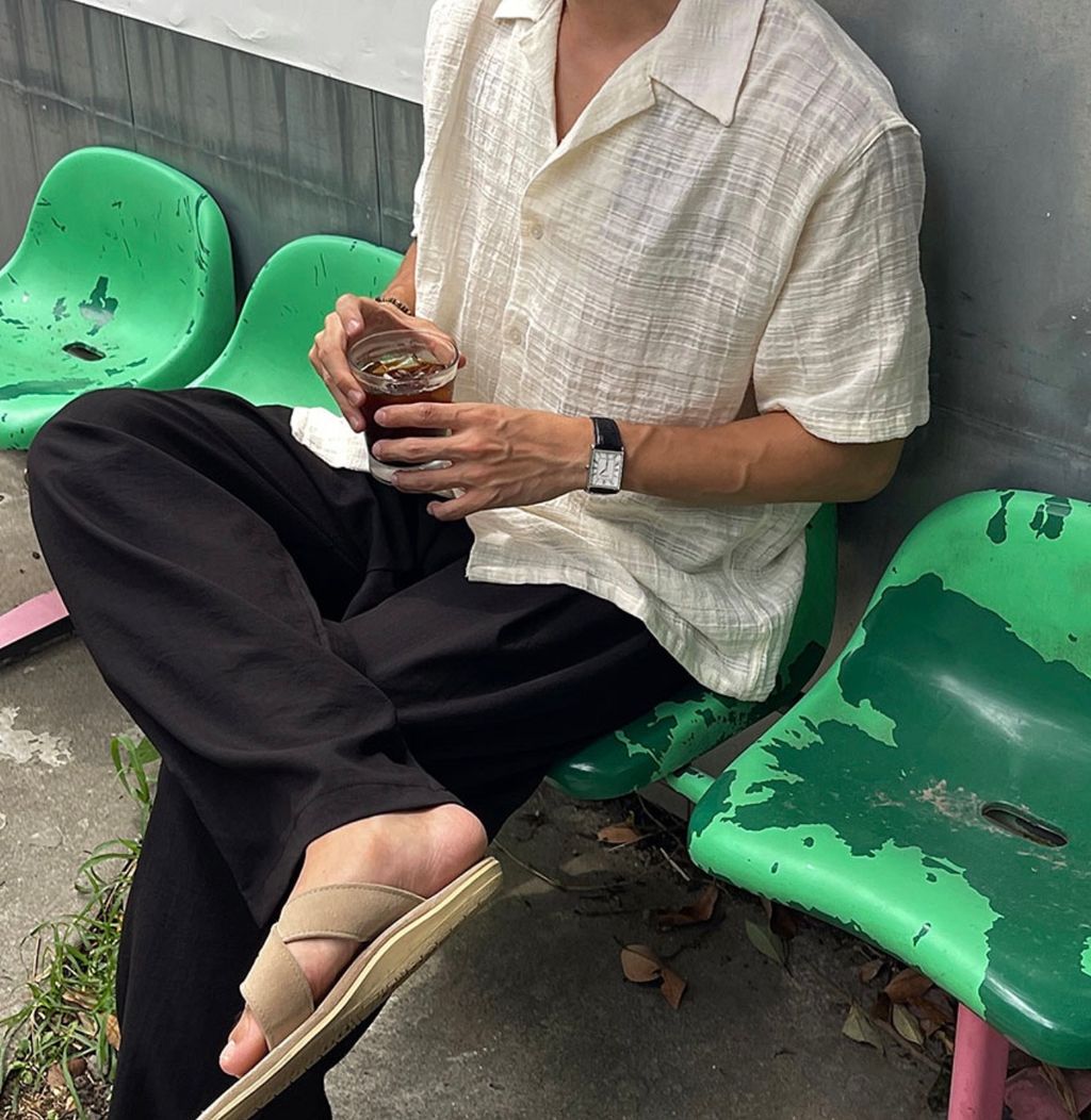 截圖 2025-09-03 下午5.52.19