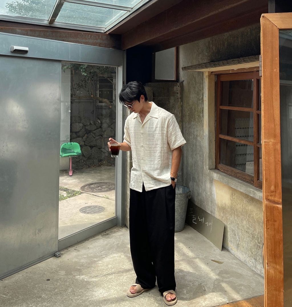 截圖 2025-09-03 下午5.51.33