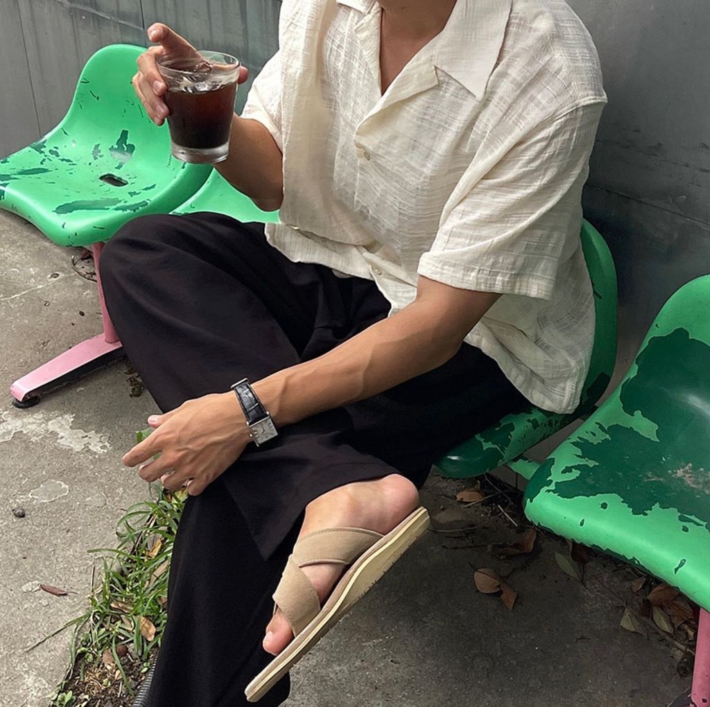 截圖 2025-09-03 下午5.52.12