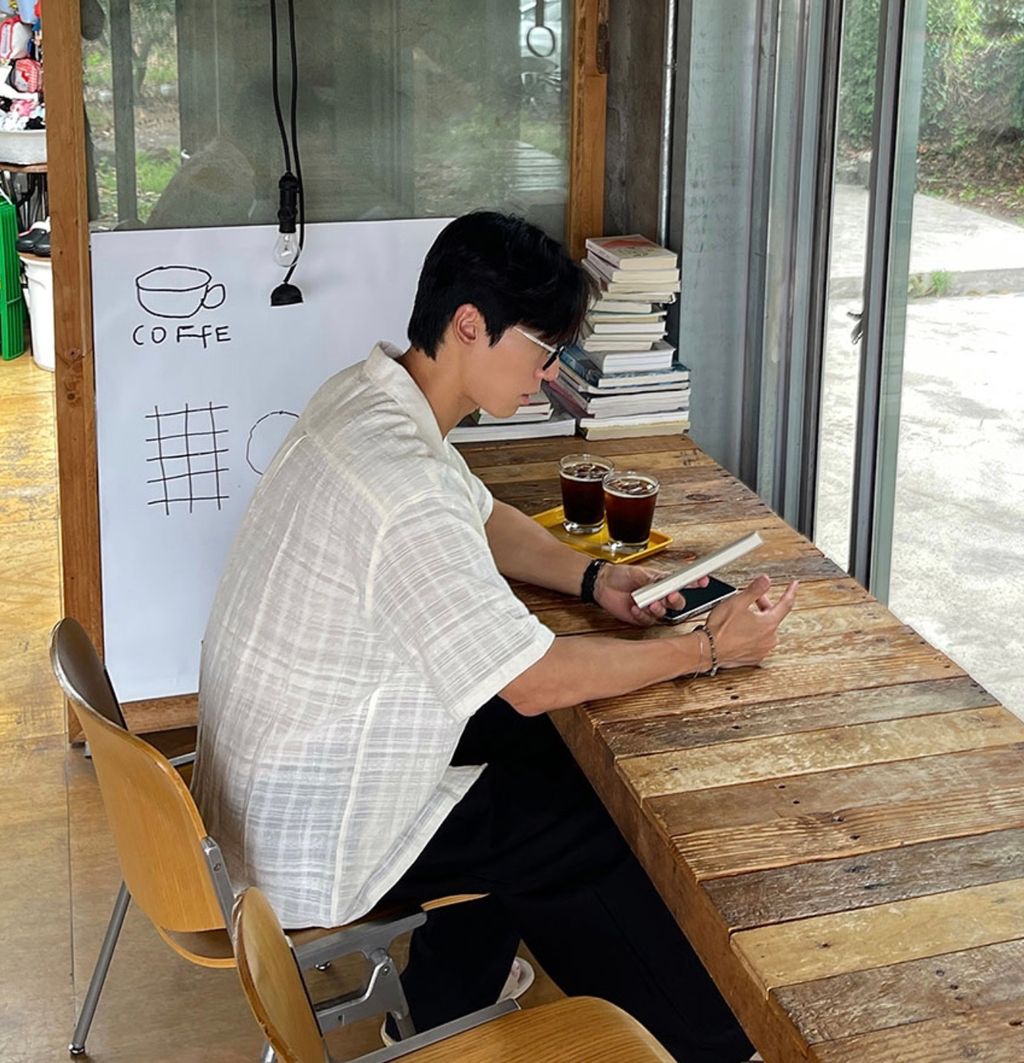 截圖 2025-09-03 下午5.51.16