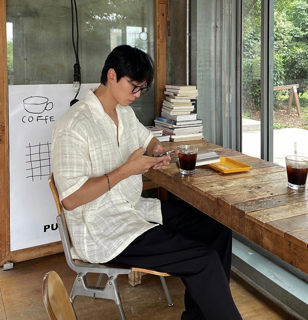 截圖 2025-09-03 下午5.51.19