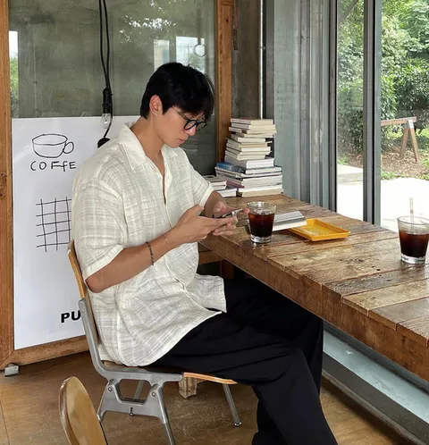 截圖 2025-09-03 下午5.51.19