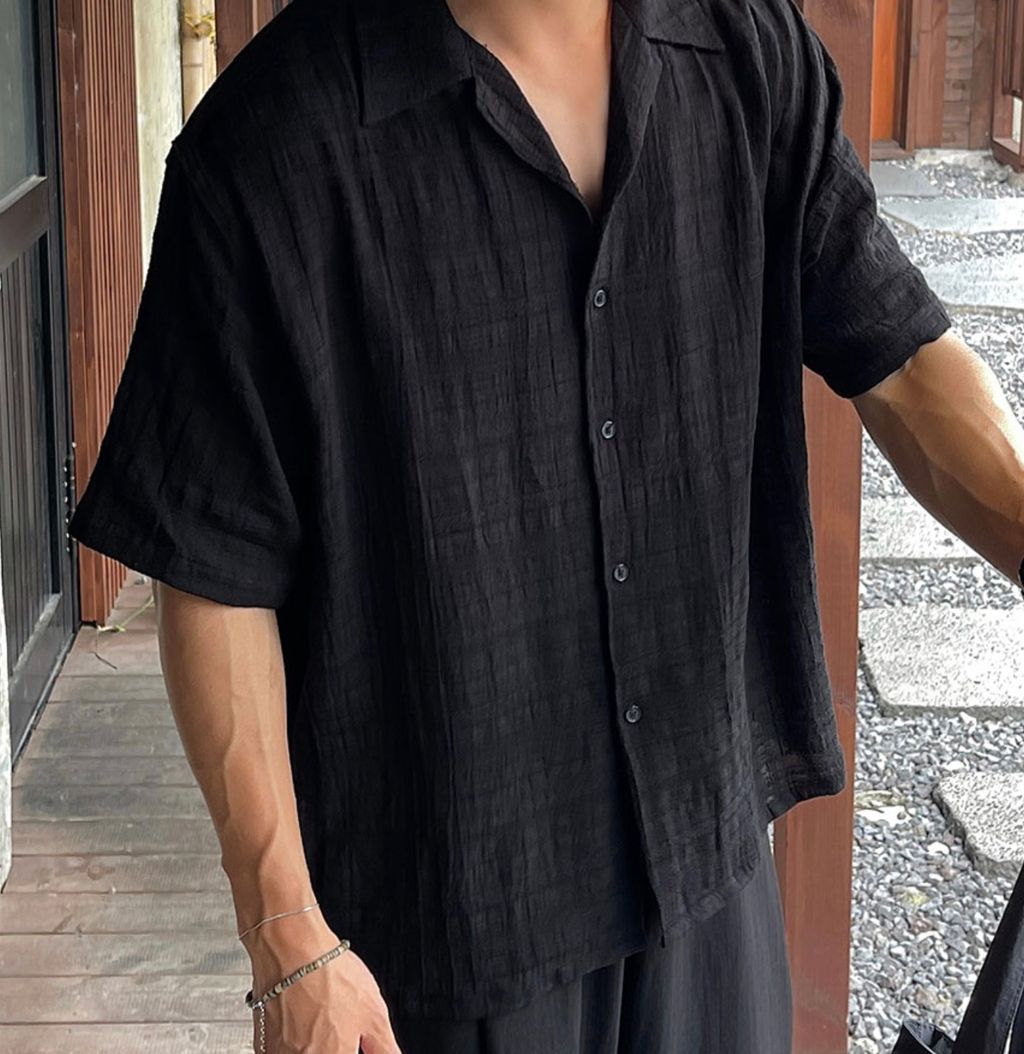 截圖 2025-09-03 下午5.50.14