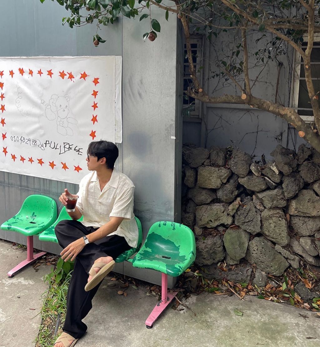 截圖 2025-09-03 下午5.52.00